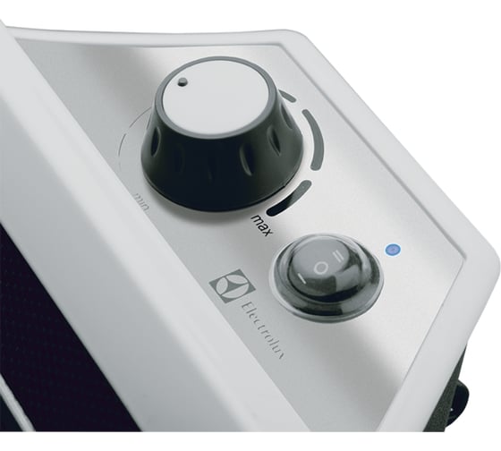 Конвектор Electrolux ECH/AG2 - 1000 MF НС-1024162