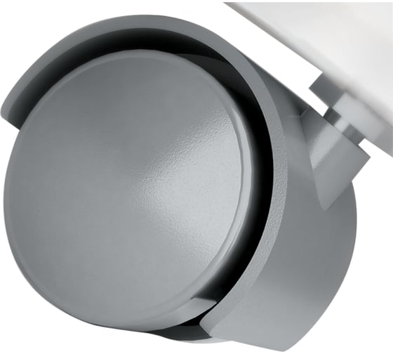 Конвектор Electrolux ECH/AG2 - 1000 MF НС-1024162