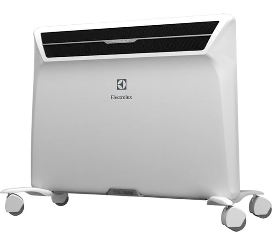 Конвектор Electrolux ECH/AG2 - 1000 MF НС-1024162