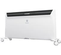 Конвектор Electrolux ECH/AG2 - 2000 MF НС-1024164