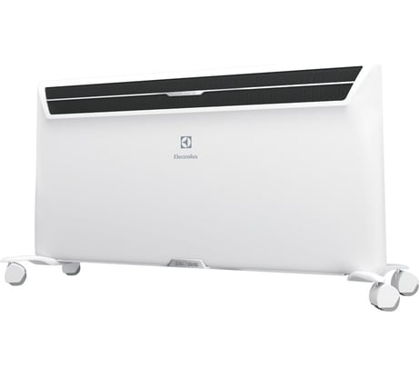 Конвектор Electrolux ECH/AG2 - 2000 MF НС-1024164