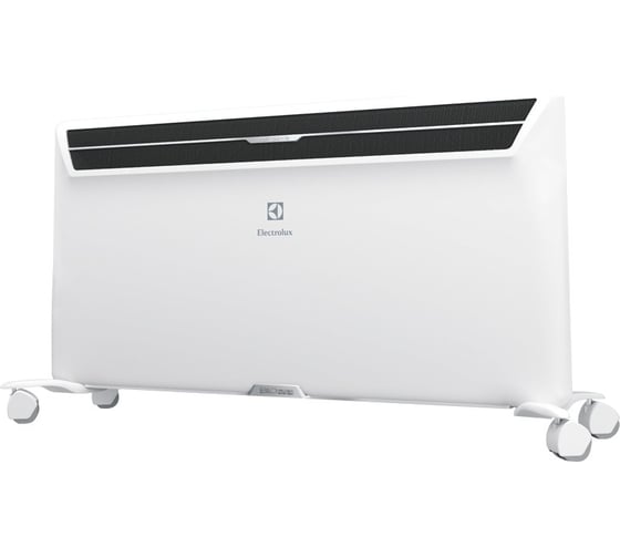 Конвектор Electrolux ECH/AG2 - 2000 MF НС-1024164