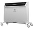 Конвектор Electrolux ECH/AG2 - 500 EF НС-1024165 1