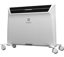 Конвектор Electrolux ECH/AG2 - 1000 EF НС-1024166