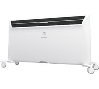 Конвектор электрический Electrolux ECH/AG2 - 2000 EF НС-1024150