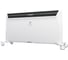 Конвектор электрический Electrolux ECH/AG2 - 2000 EF НС-1024150 1