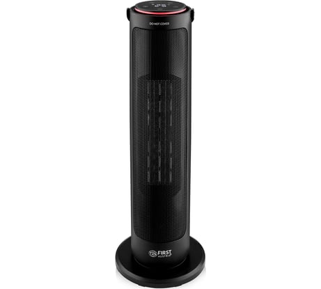 Тепловентилятор напольный керамический FIRST FA-5565-3