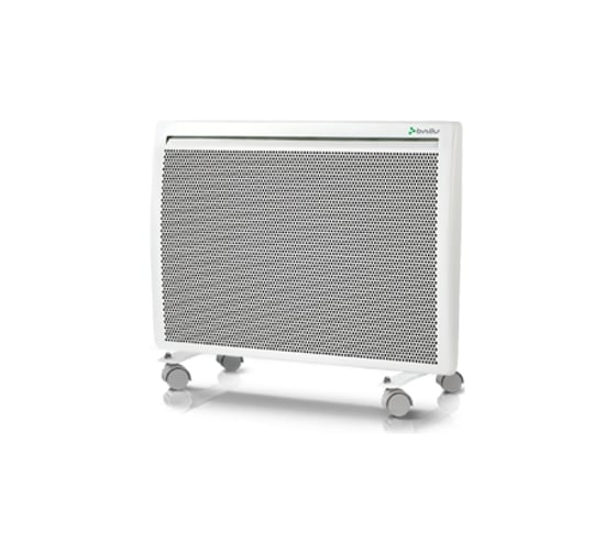 Инфракрасный обогреватель Ballu BIHP/F-1000