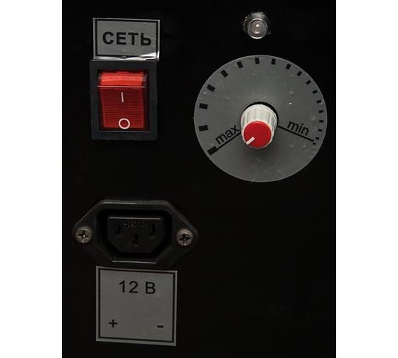 Пиролизная печь на отработанном масле Тепламос НТ-612