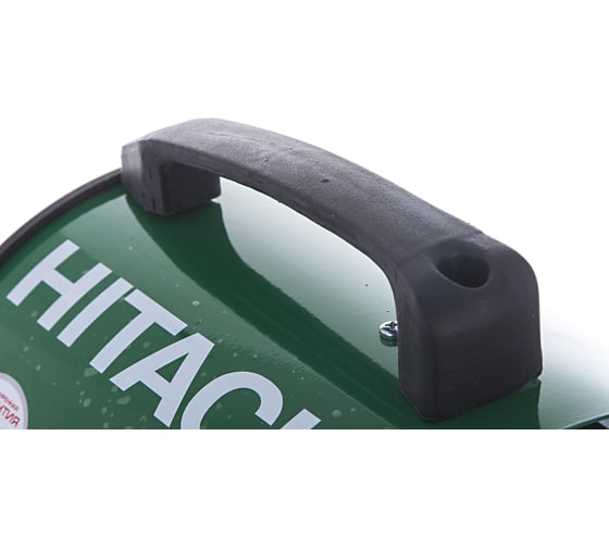 Электрическая тепловая пушка Hitachi HF3T