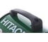 Электрическая тепловая пушка Hitachi HF3T 4