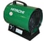 Электрическая тепловая пушка Hitachi HF9T 1