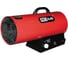 Газовая тепловая пушка Prorab LPG 30 HE 1