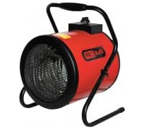 Электрическая тепловая пушка Prorab EH 5 VD