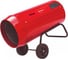 Газовая тепловая пушка FUBAG BRISE 40 0301.4003.RUFU 1