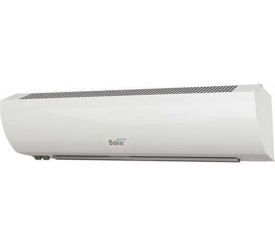 Тепловая завеса Ballu BHC-L06S03 НС-1033854