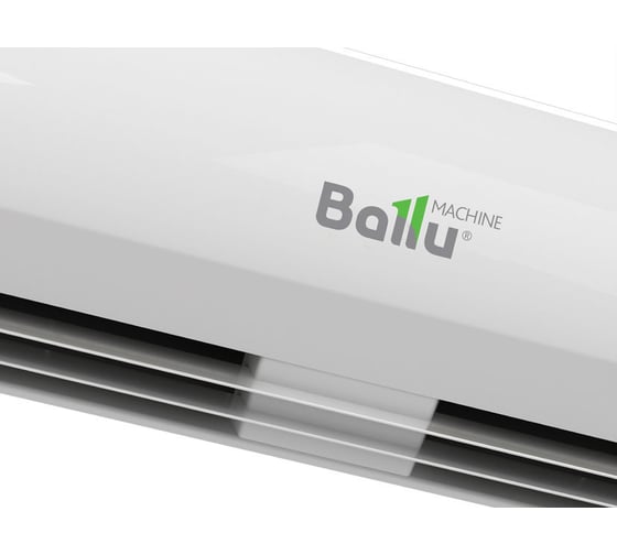Тепловая завеса Ballu BHC-L06S03 НС-1033854