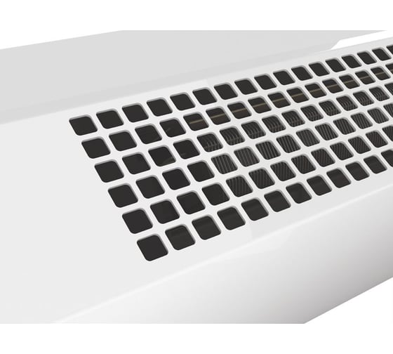 Тепловая завеса Ballu BHC-L06S03 НС-1033854