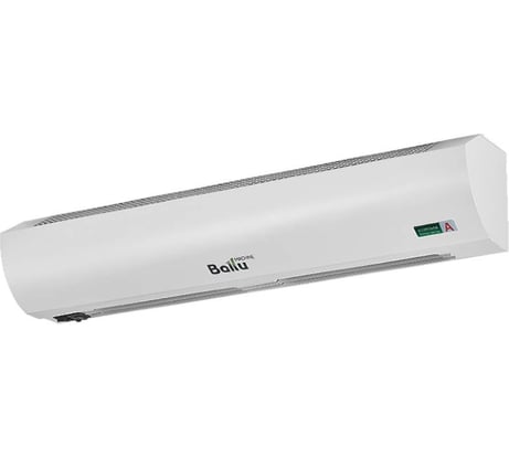 Тепловая завеса Ballu BHC-L08-S05 НС-1033855