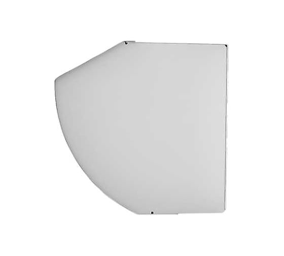 Тепловая завеса Ballu BHC-L08-S05 НС-1033855