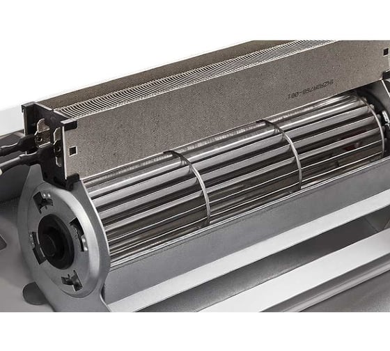 Тепловая завеса Ballu BHC-L08-S05 НС-1033855