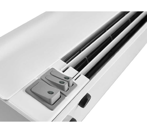 Тепловая завеса Ballu BHC-L08-S05 НС-1033855