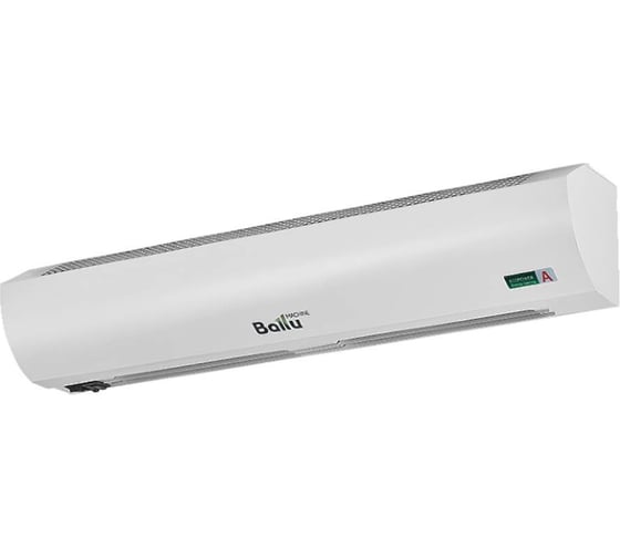 Тепловая завеса Ballu BHC-L08-S05 НС-1033855 1