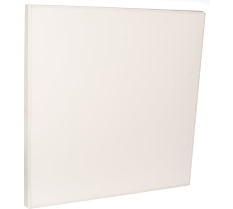 Инфракрасный обогреватель Ballu BIH-S-0.5