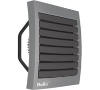 Водяной тепловентилятор Ballu BHP-W-60