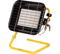 Газовый инфракрасный обогреватель Ballu BIGH-4 НС-1012433