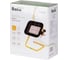 Газовый инфракрасный обогреватель Ballu BIGH-4 НС-1012433 10