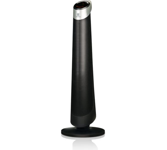Колонный тепловентилятор Electrolux EFH/F – 6720