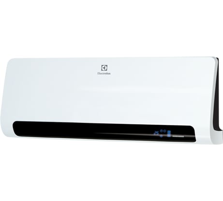 Настенный тепловентилятор Electrolux EFH/W - 1020 НС-1029006