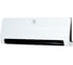 Настенный тепловентилятор Electrolux EFH/W - 1020 НС-1029006 1