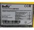 Электрическая тепловая пушка Ballu BHP-M-3 НС-1035057 11