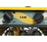 Электрическая тепловая пушка Ballu BHP-M-3 НС-1035057 6