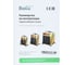 Электрическая тепловая пушка Ballu BHP-M-5 НС-1035061 11