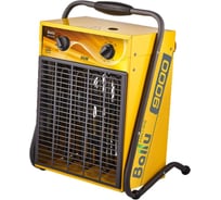 Электрическая тепловая пушка Ballu BHP-M-9 НС-1035062