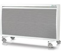 Конвективно-инфракрасный обогреватель Ballu Infrared Far BIHP/F-1500 НС-1026754