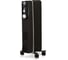 Масляный радиатор Ballu Modern BOH/MD-05BB 1000 5 секций 1