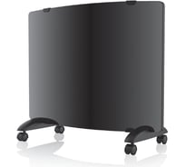 Конвектор Ballu PLAZA ARC BEPA/E-1500 НС-1026902