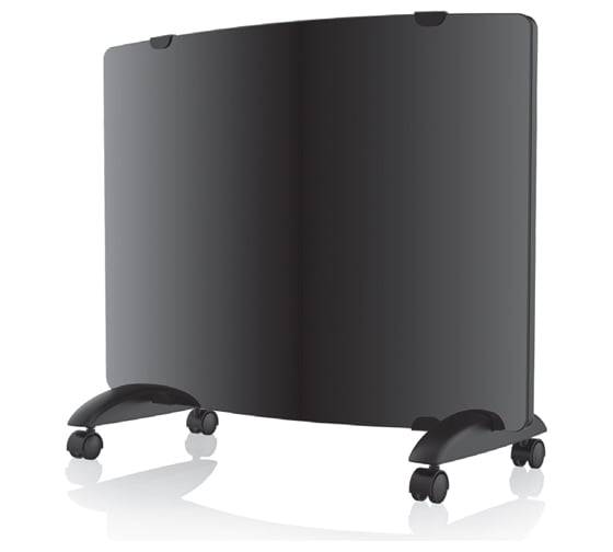 Конвектор Ballu PLAZA ARC BEPA/E-1500 НС-1026902