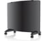 Конвектор Ballu PLAZA ARC BEPA/E-1500 НС-1026902 1