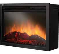 Электрический очаг Electrolux EFP/P-2520 НС-1028743