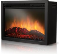 Электрический очаг Electrolux EFP/P-3020