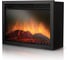 Электрический очаг Electrolux EFP/P-3020 1