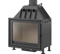 Каминная топка Везувий ASTON 700 О-1209069