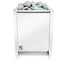 Электрическая печь Karina Classic Steam 15 ClS-15-380 2