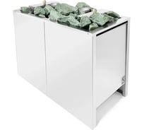 Электрическая печь Karina Classic Steam 36 ClS-36-380