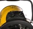 Электрическая тепловая пушка Ballu BHP-P-6 НС-1035077 9